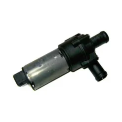 Pompe à eau électrique pour VOLKSWAGEN Transporter T4 (1994-1999)