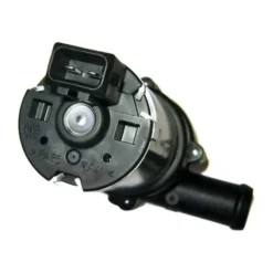 Pompe à eau électrique supplémentaire pour Golf 4 et New Beetle