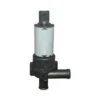 Pompe à eau électrique supplémentaire pour Golf 4 2.3 V5 00->03