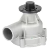 Pompe à eau MEYLE OE pour Bmw Série 7 E23 (09/1979-06/1986)