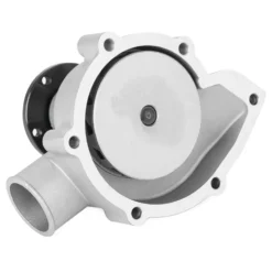 Pompe à eau MEYLE OE pour Bmw Série 7 E23 (09/1979-06/1986)