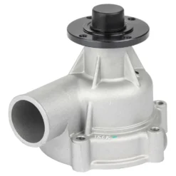Pompe à eau Meyle OE pour Bmw Série 7 E32 (10/1985-08/1994) - 6 Cylindres