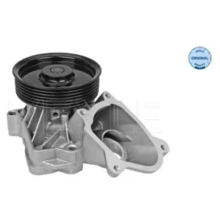 Pompe à eau MEYLE OE pour Bmw X5 E70 (02/2006-03/2010)