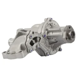 Pompe à eau MEYLE OE pour VW Golf 2 et Jetta 2 1.6L 1.8L (08/1983-10/1991)