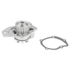 Pompe à eau MEYLE pour Peugeot 205 - Moteur Diesel (1987-1994)