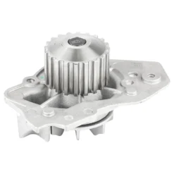 Pompe à eau MEYLE pour Peugeot 205 - Moteur Diesel (1987-1994)