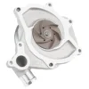 Pompe à eau MEYLE pour Porsche 997 phase 1 (2005-2008)