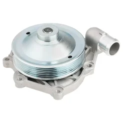 Pompe à eau MEYLE pour Porsche 997 phase 1 (2005-2008)