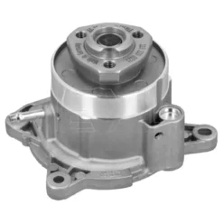 Pompe à eau MEYLE pour Volkswagen Golf 6 1.2 TSI