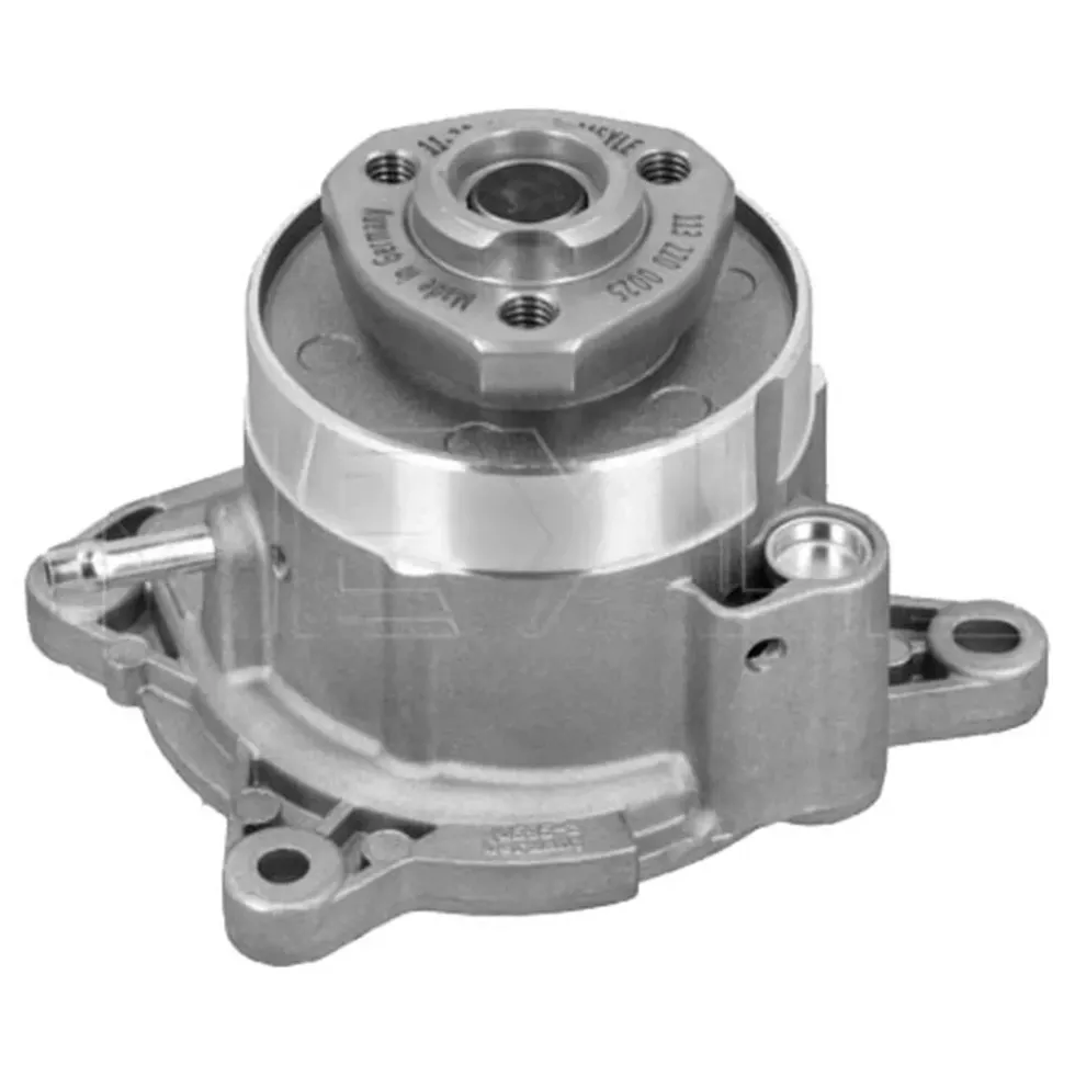 Pompe à eau MEYLE pour Volkswagen Golf 6 1.2 TSI