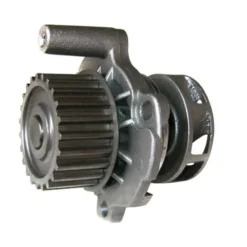 Pompe à eau pour Audi A4 (B6) 1.8 Turbo