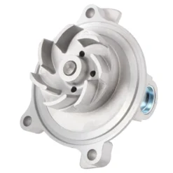 Pompe à eau pour Audi A6 (C4) 2.5 TDi