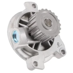 Pompe à eau pour Audi A6 (C4) 2.5 TDi