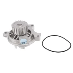 Pompe à eau pour Audi A6 (C4) 2.5 TDi