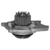 Pompe à eau pour Audi A3 (8P)