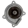 Pompe à eau pour Audi A3 (8P) 1.6 FSi