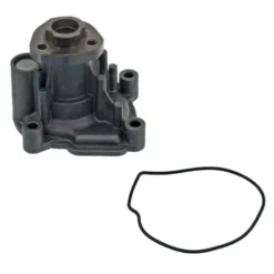 Pompe à eau pour Audi A3 (8P) 1.6 FSi