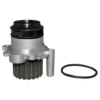 Pompe à eau pour Audi A3 (8P) 1.9 TDi