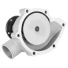 Pompe à eau pour BMW E12/E28