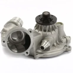 Pompe à eau pour BMW E60/E61 8 cylindres