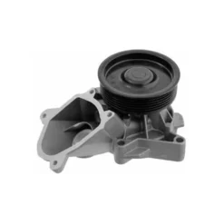 Pompe à eau pour BMW E90 & E91 Diesel