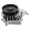 Pompe à eau pour BMW E90/E91/E92/E93