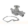 Pompe à eau pour BMW E12 et BMW E28