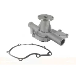 Pompe à eau pour BMW E12 et BMW E28