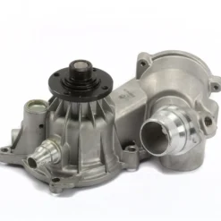 Pompe à eau pour Bmw Série 6 E63 Coupé et E64 Cabriolet (05/2002-08/2005)