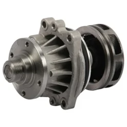 Pompe à eau pour Bmw Série 7 E38 (10/1995-09/1998) - M52
