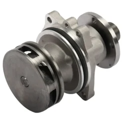 Pompe à eau pour Bmw Série 7 E38 (10/1995-09/1998) - M52