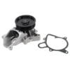 Pompe à eau pour Bmw X5 E70 (02/2006-03/2010)