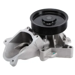 Pompe à eau pour Bmw X5 E70 (02/2006-03/2010)