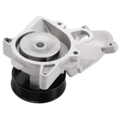 Pompe à eau pour Bmw X5 E70 (02/2006-03/2010)