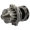 Pompe à eau pour BMW X5 E53