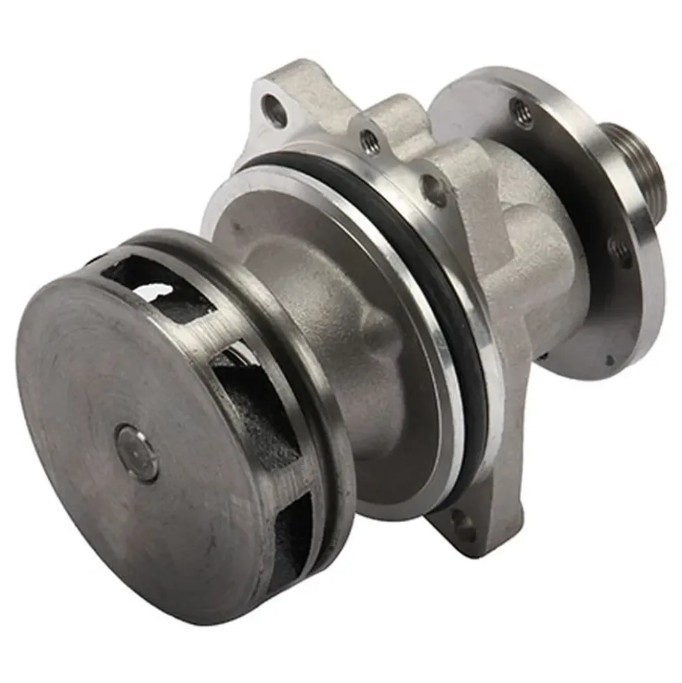 Pompe à eau pour BMW X5 E53