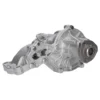 Pompe à eau pour Golf 3 (et Golf 4 Cabriolet), MEYLE ORIGINAL Quality