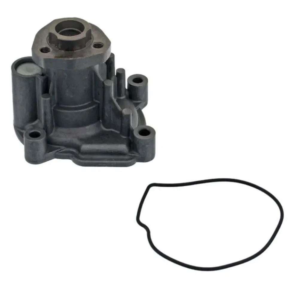Pompe à eau pour Golf 5 1.6 FSi et Polo 9N3 1.6