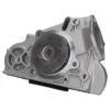 Pompe à eau pour Mazda MX5 NA 1,6L