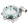 Pompe à eau pour MEYLE Porsche 987 Boxster (2005-2008)