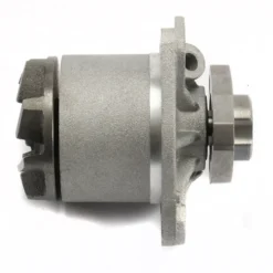 Pompe à eau pour moteurs VW VR6 et V6 24s, MEYLE ORIGINAL Quality