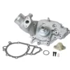 Pompe à eau pour Porsche 968 (1992-1995)