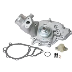 Pompe à eau pour Porsche 968 (1992-1995)