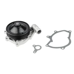 Pompe à eau pour Porsche 996 (1998-2004)