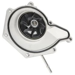 Pompe à eau pour Porsche Panamera type 970 Hybrid (2011-2016)