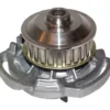 Pompe à eau pour Seat Ibiza 6K