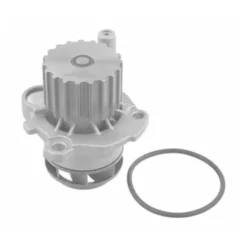 Pompe à eau pour Seat Ibiza 6L, moteur 1.9 D jusque ->2003