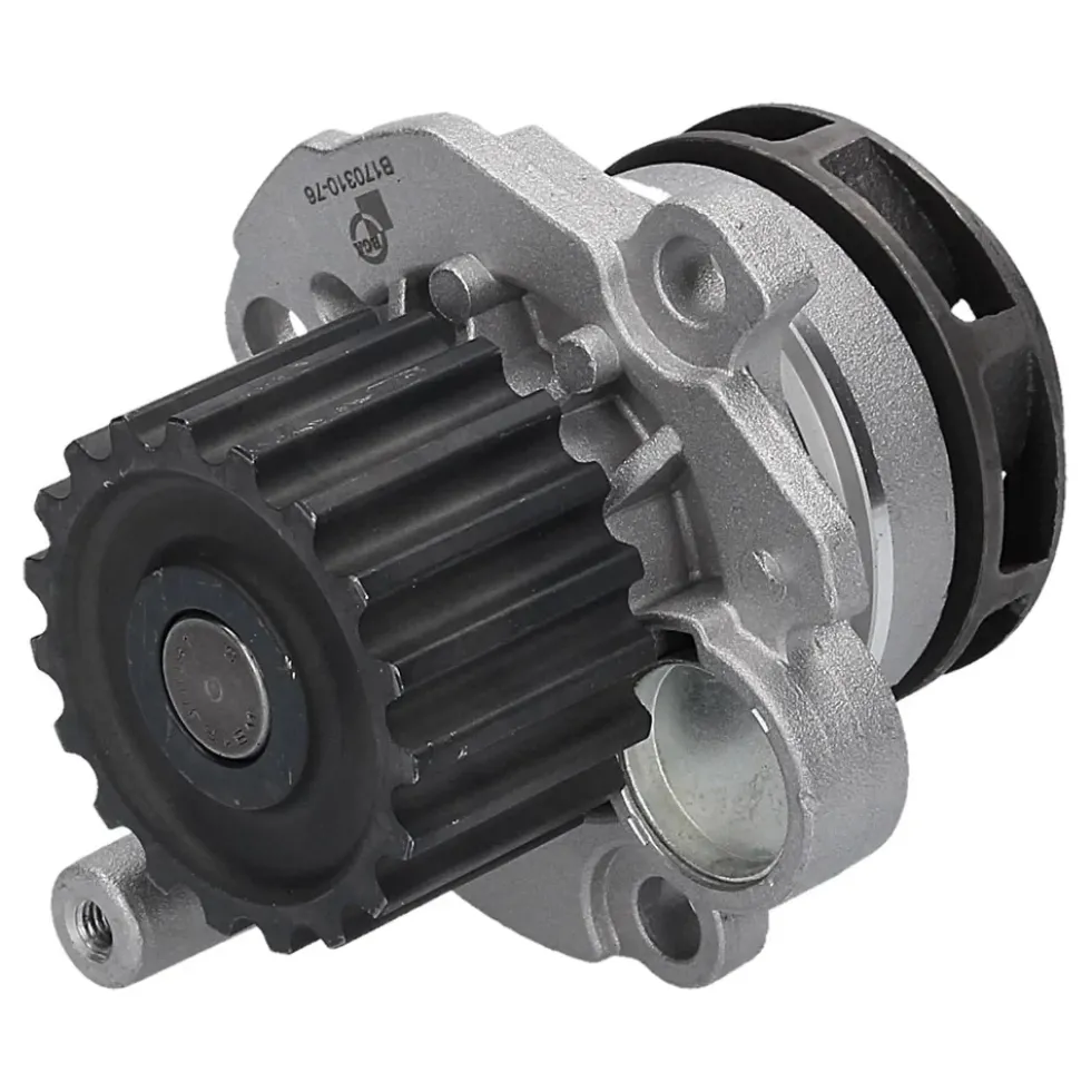 Pompe à eau pour Seat Leon 1M