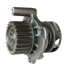 Pompe à eau pour Seat Leon 1M