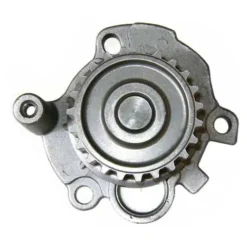 Pompe à eau pour Seat Leon 1M